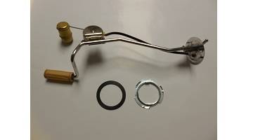 5/16 inch sending unit